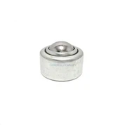 30mm KSM 30 Top Transfer Ünitesi